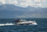 highlander ss09 fri rmc 8396